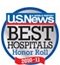 us news-best hospitals-honour roll